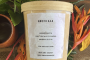 Bone Broth - 32oz